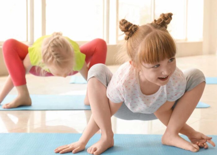 yoga_bambini (1)